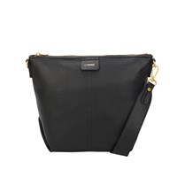 Conmé Crossbody Luca Sort 1