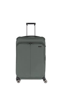travelite Resväska Priima Oliv 79 Cm 1