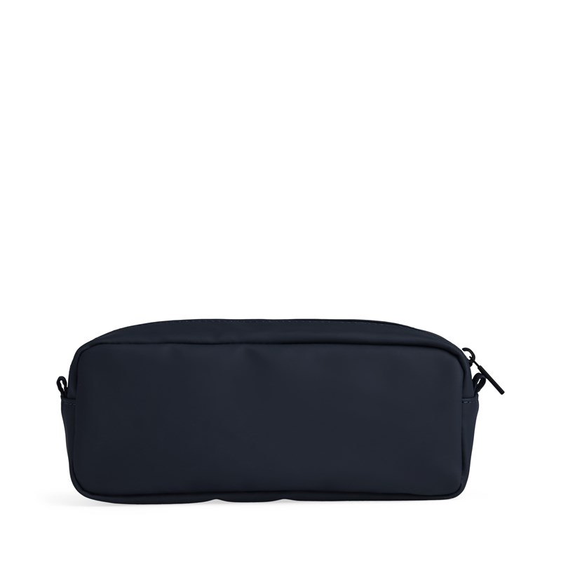 Tyler & Co Penalhus Pencil Navy 4