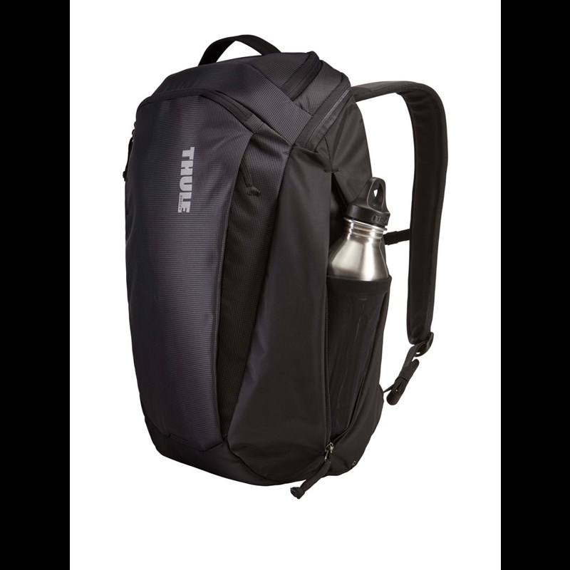 Thule Rygsæk Thule EnRoute M. Grå 15" 4