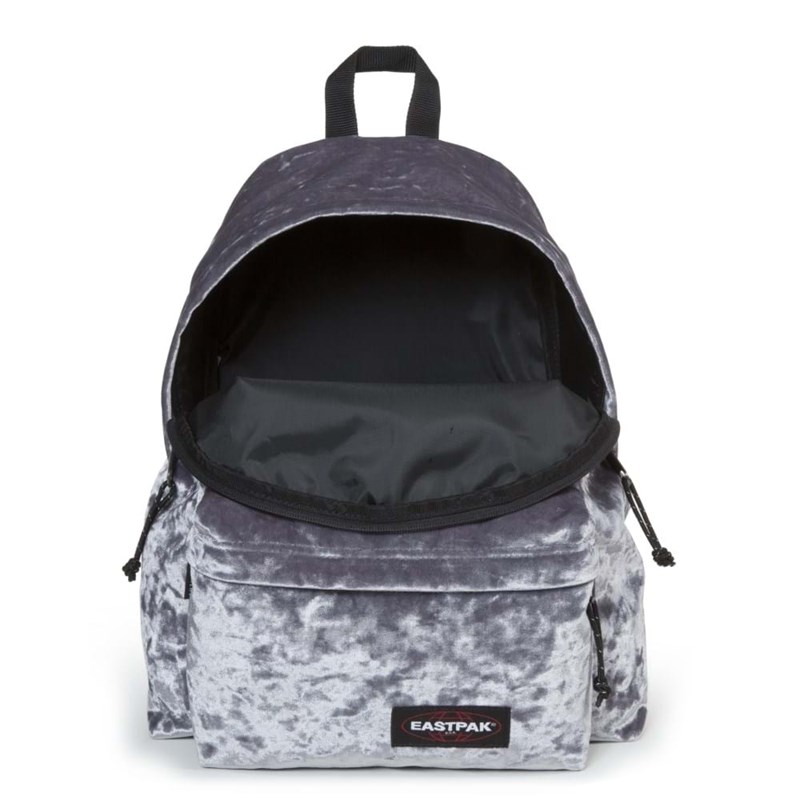 Eastpak Rygsæk Padded Pak'r Grå struktur 2