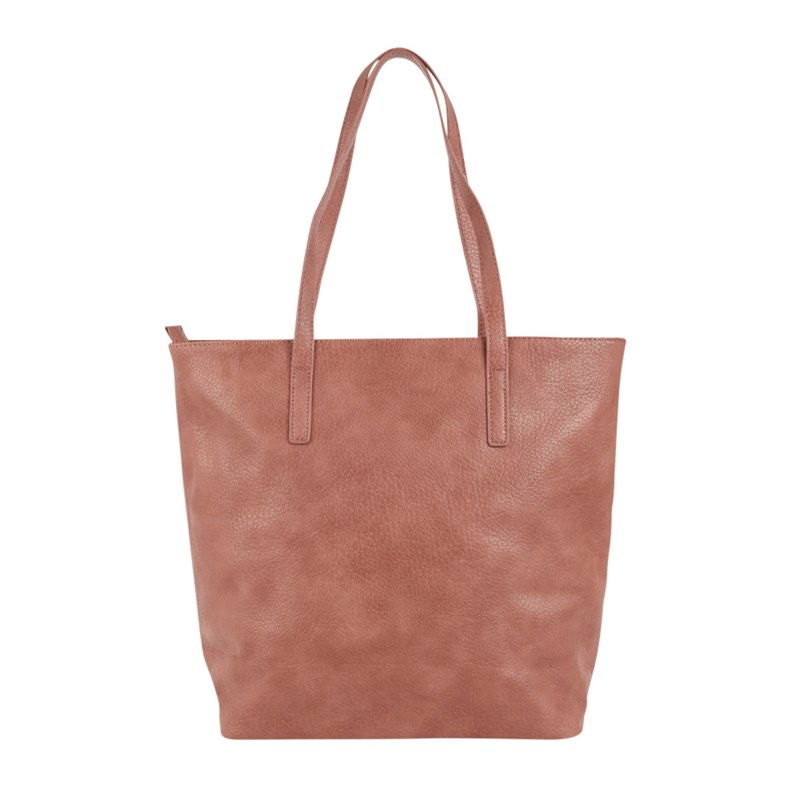 Saint Sulpice Shopper Bernadette Gammel Rosa 1