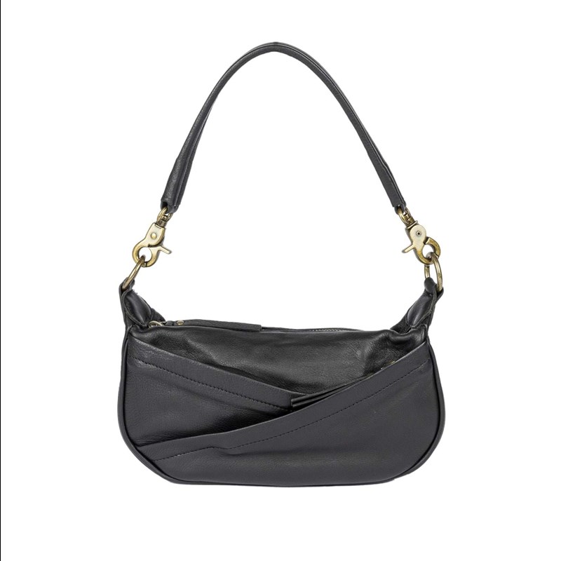 RE:DESIGNED Crossbody Leanor Urban Sort 1