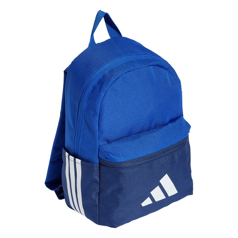 Adidas Originals Børnerygsæk 3BAR Blå 2