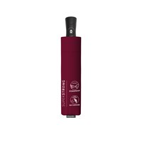 Doppler Paraply Superstrong Magic Bordeaux 1