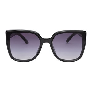 RE:DESIGNED Solbrille Felicity Sort