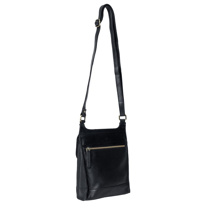 RE:DESIGNED Crossbody Jeane Big Sort 5