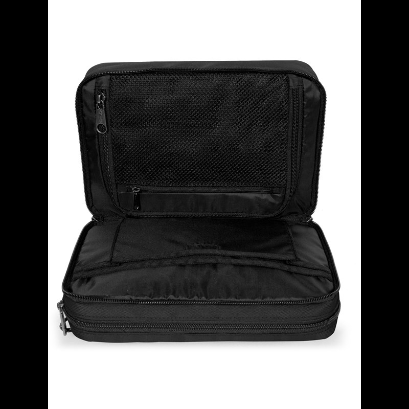 Eastpak Necessär m/upphängning Svart 4