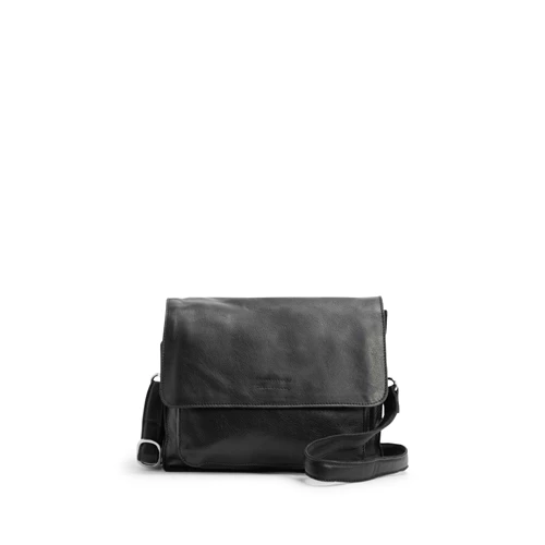 Crossbody Basic Large 