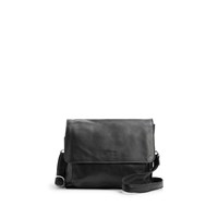 Still Nordic Crossbody Basic Large  Sort