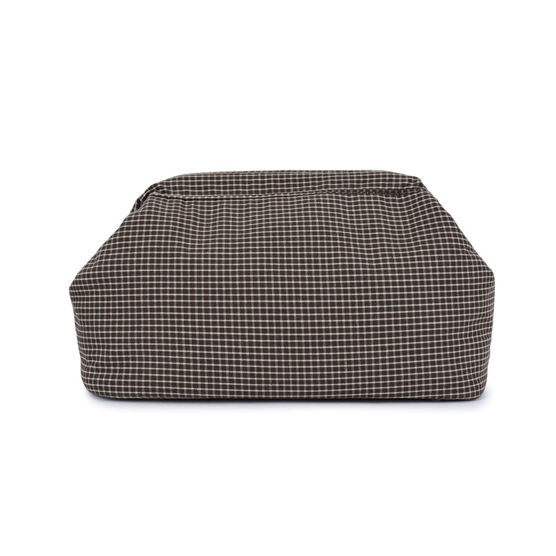 Conmé Clutch Augusta  M. Brun 3