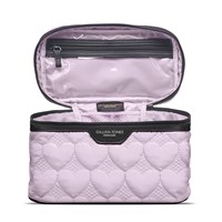 Gillian Jones Beauty boks Urban Travel Lila 1