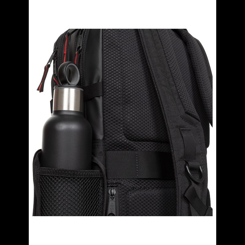 Eastpak Rygsæk Tecum L Sort/Sort 15" 5