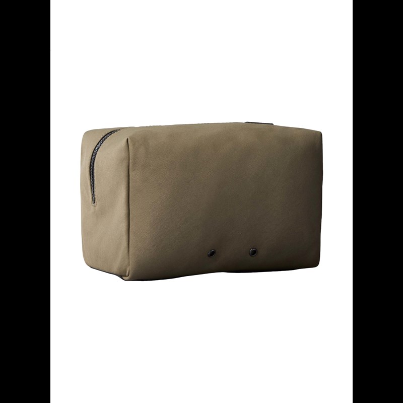 Calvin Klein Toilettaske Dopp Kit Grøn 2