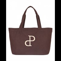 PITAYA Tote Bag Medium Vilma  M. Brun 1
