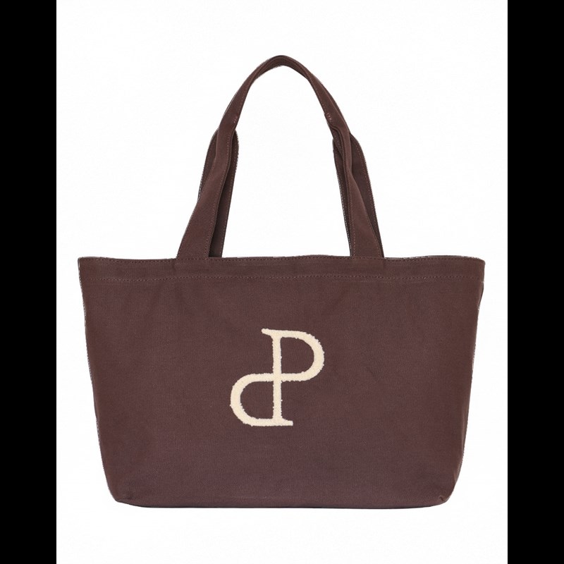 PITAYA Tote Bag Medium Vilma  M. Brun 1