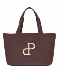PITAYA Tote Bag Medium Vilma  M. Brun 1