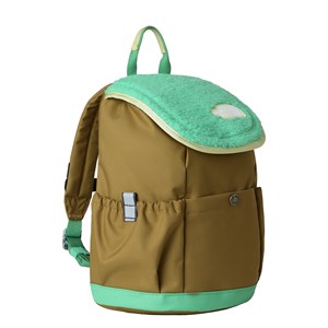 The North Face Børnerygsæk Mini Explorer Y Flere farver