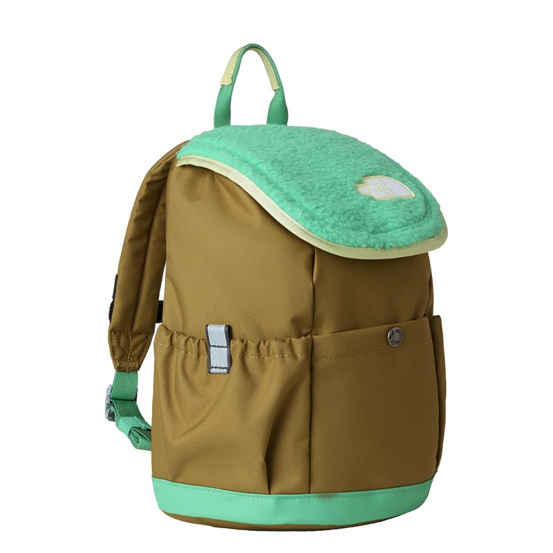 The North Face Børnerygsæk Mini Explorer Y Flere farver 1