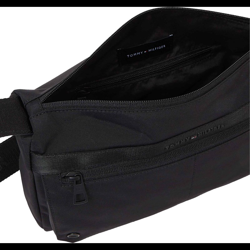 Tommy Hilfiger Crossover Commuter Sort 2