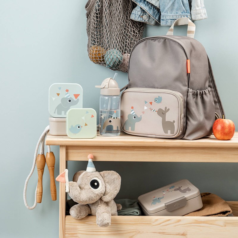 Done By Deer Drikkedunk Celebration Sand 2