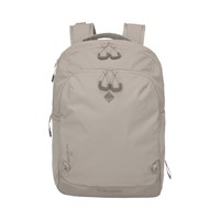 travelite Rygsæk Venture Line Beige 15" 1