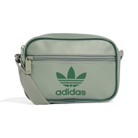 Adidas Originals Skuldertaske AC MINI L. Grøn 1