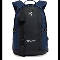 Haglöfs Rygsæk Tight XS Sort/blå 1