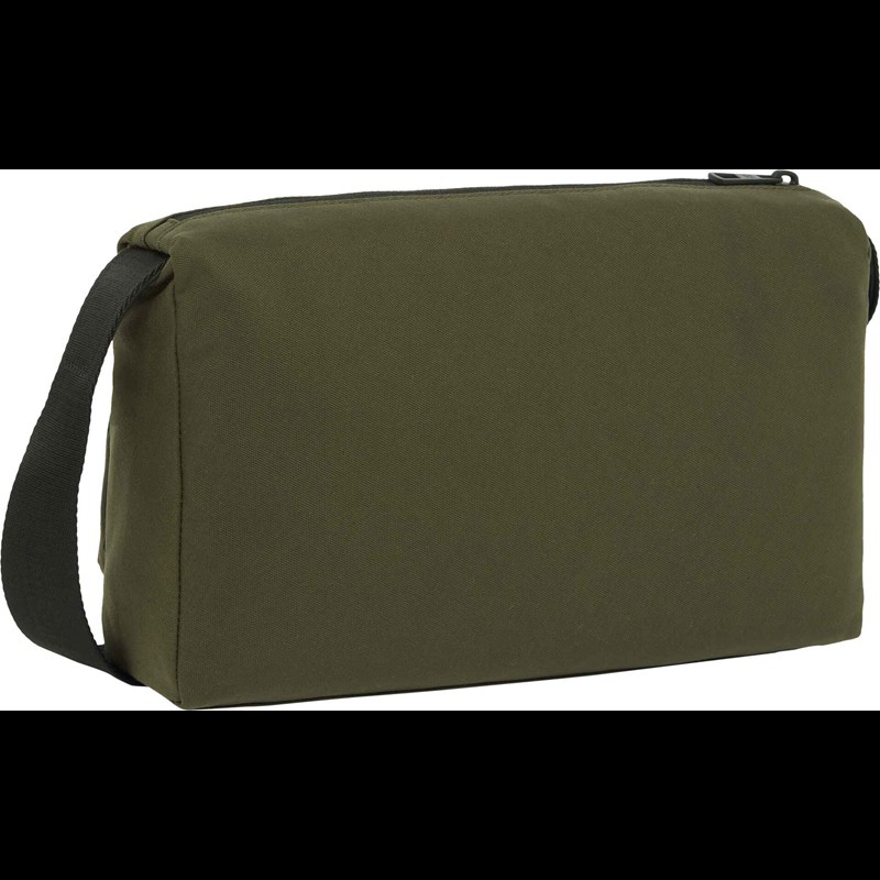 Tommy Hilfiger Crossover Commuter Grøn 4