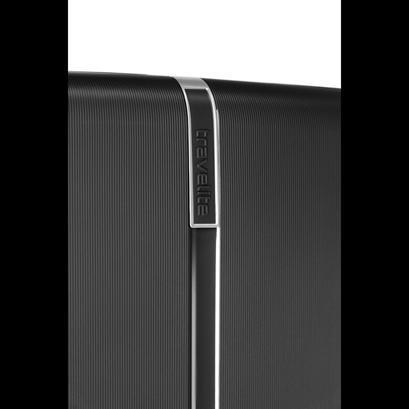 travelite Kuffert Vaka 75 cm Sort 75 Cm 9