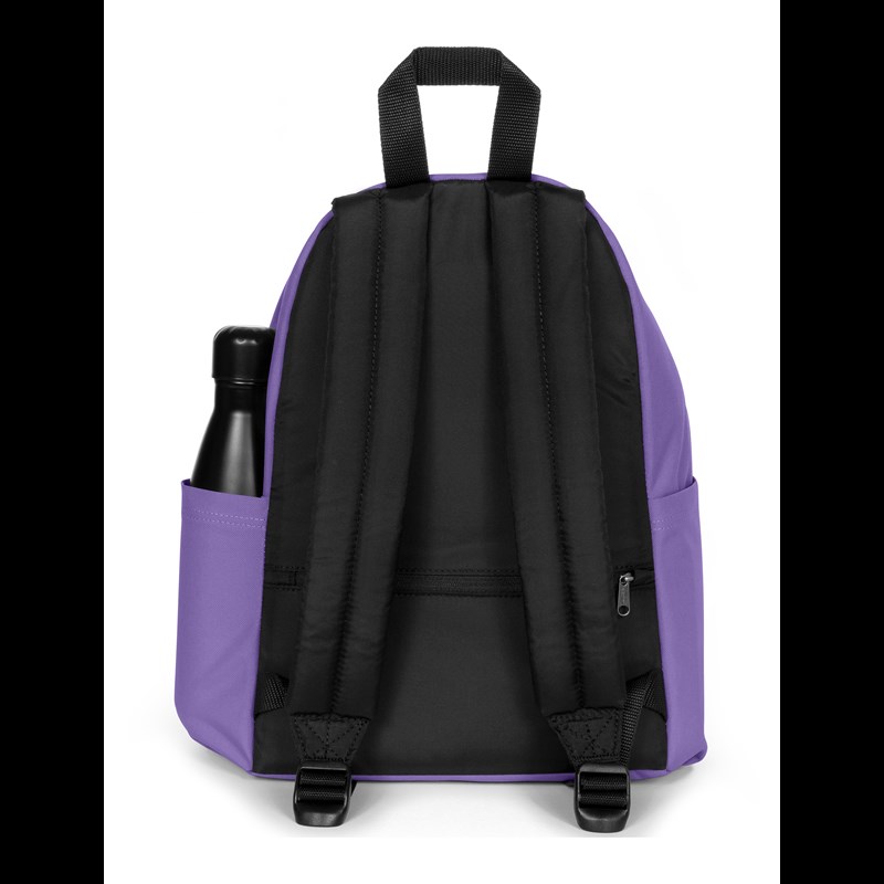 Eastpak Rygsæk Day Pak'R S Lilla 14" 2