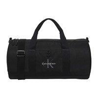 Calvin Klein Duffel Bag Bold Sort 1