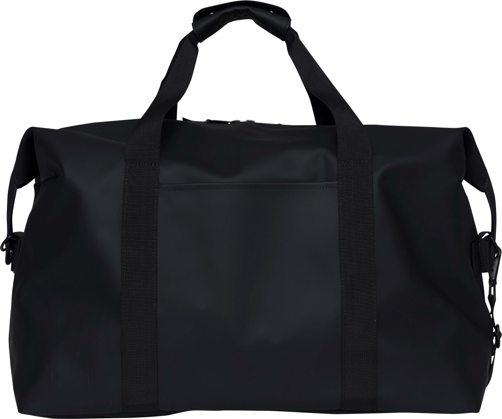 Beckmann Weekendtaske Street 48H - Shop online hos NEYE