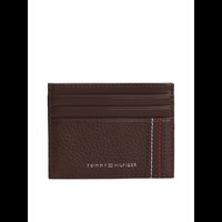 Tommy Hilfiger Kordholder Central Brun 1