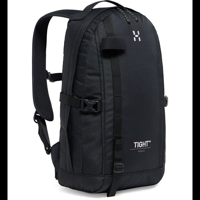 Haglöfs Rygsæk Tight M Sort 3