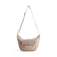 Aura Crossbody Catania Recycled Sand 1