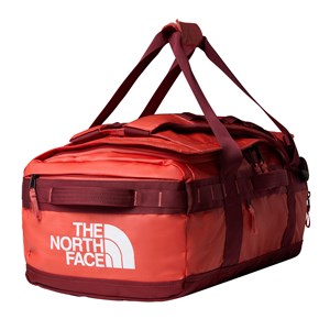 The North Face Duffel Bag Base C. Voyager 42 Rød