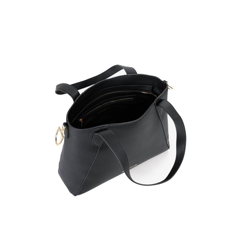 Valentino Bags Shopper Thaoe Re Sort 3
