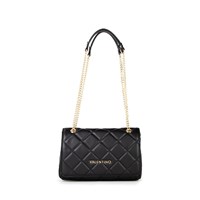 Valentino Bags Crossbody Ocarina Svart 1