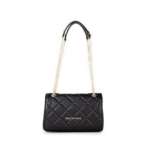 Valentino Bags Crossbody Ocarina Svart