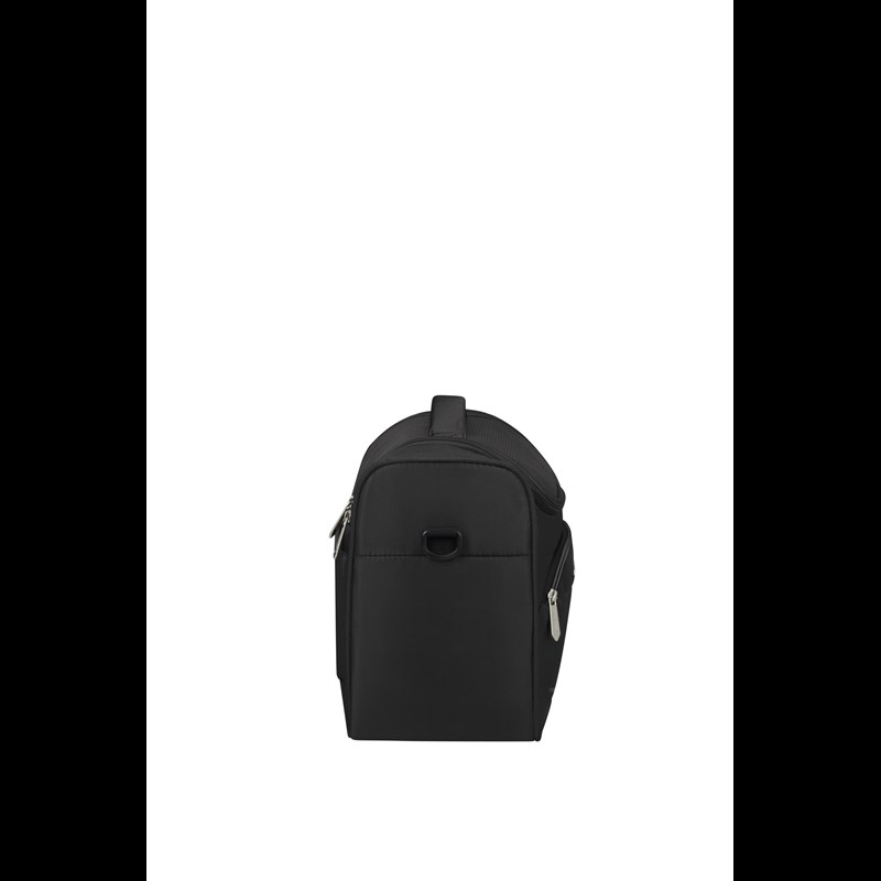 American Tourister Beauty Box Summeride Svart 3