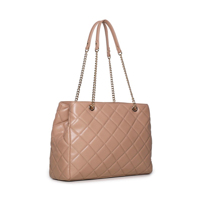 Valentino Bags Shopper Ada Sand 3