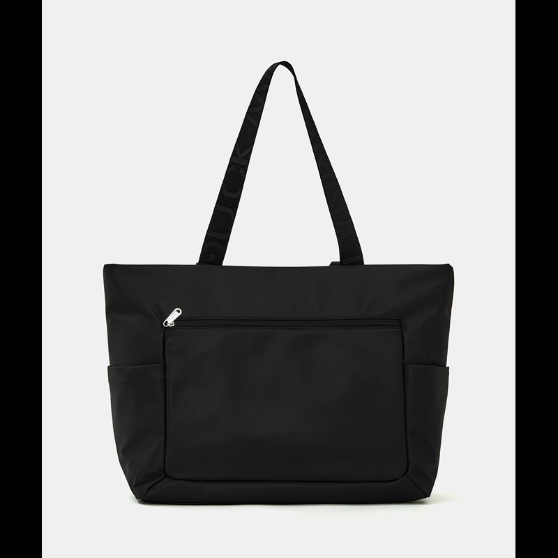 Mandarina Duck Shopper Active Lux Sort 2