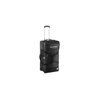 Salomon Trolley Race Trip Container Svart 77 Cm