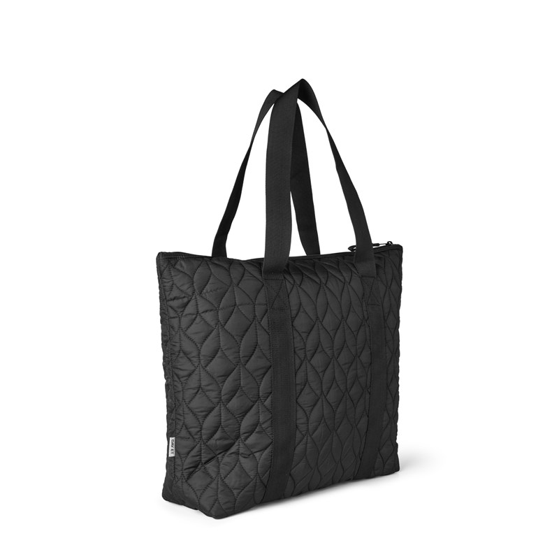 DAY ET Shopper Day RE-Q Twist  Svart 2