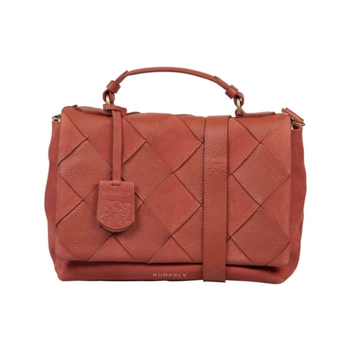 Crossbody Even Ella