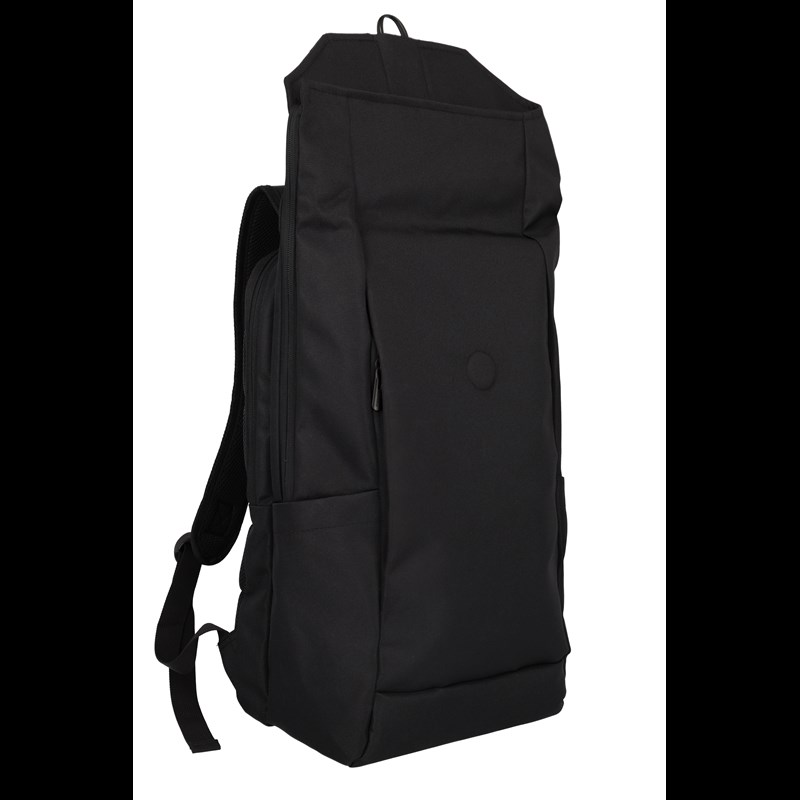 travelite Rygsæk Pathway Sort 15" 7