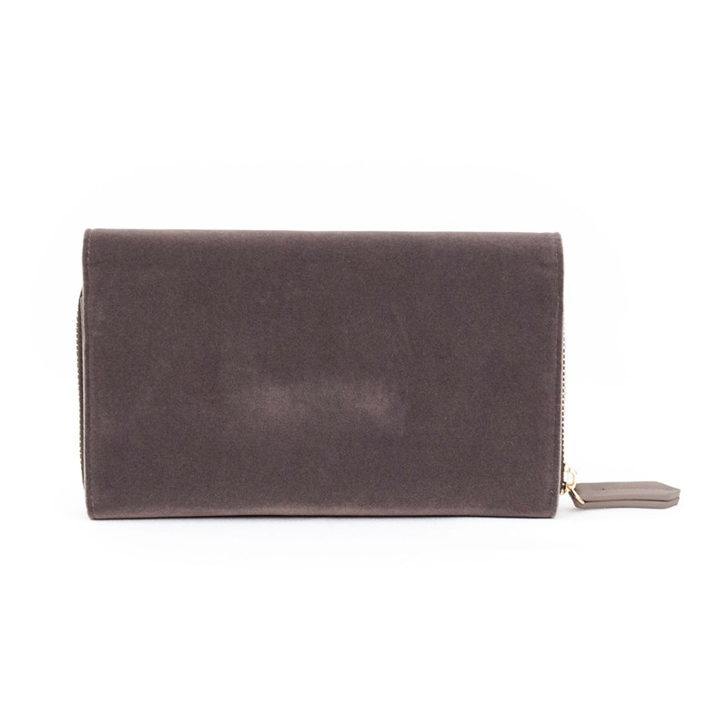 Valentino Bags Pung Venezia  Grå 5