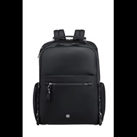 Samsonite Rygsæk Karissa Evo Sort 15" 1
