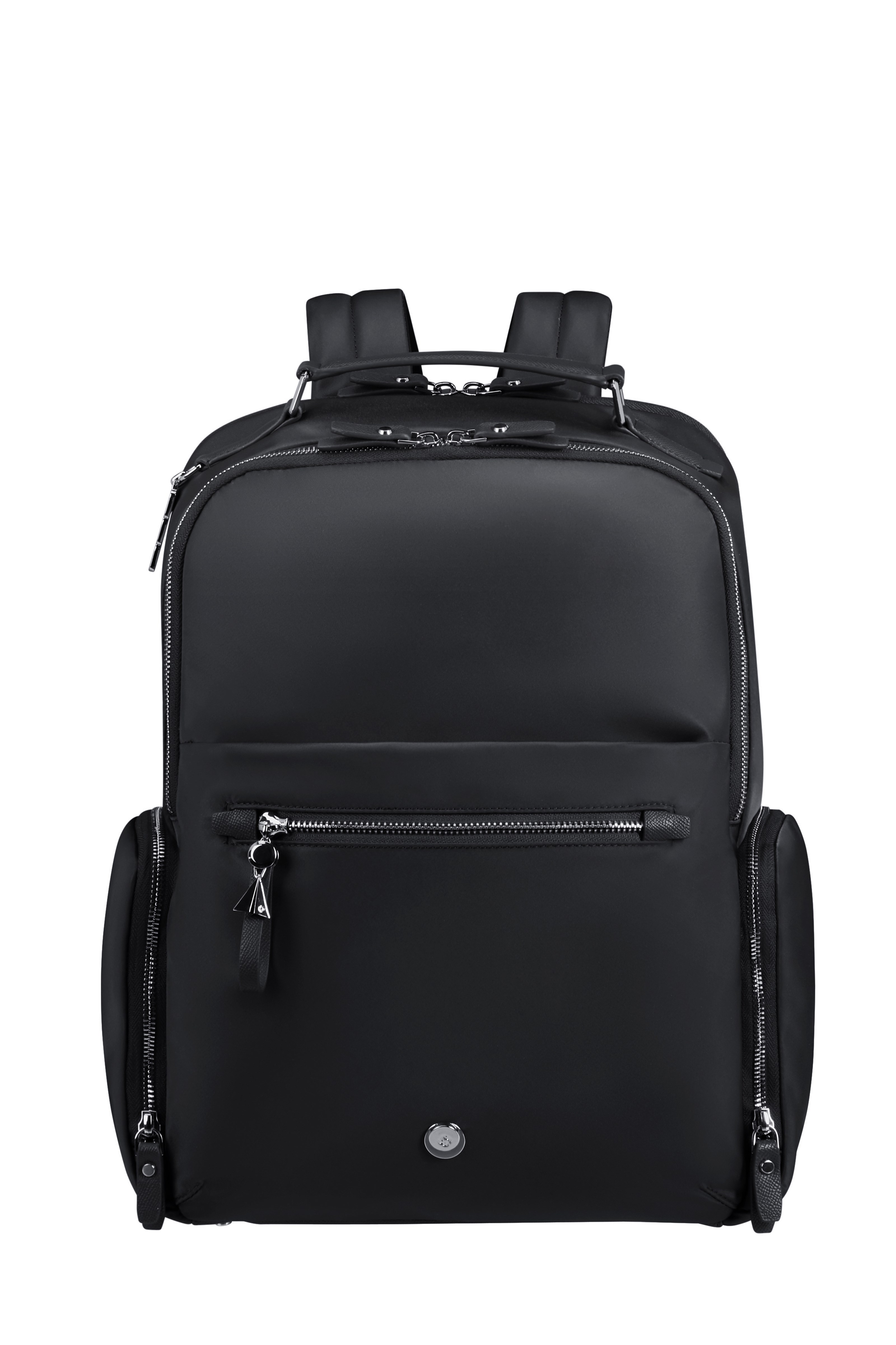 Samsonite Rygsæk Karissa Evo 15"
